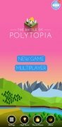 The Battle of Polytopia imagen 8 Thumbnail