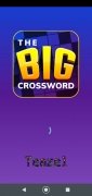 The Big Crossword Изображение 2 Thumbnail
