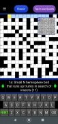 The Big Crossword 画像 3 Thumbnail