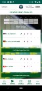 The Championships - Wimbledon 2019 画像 2 Thumbnail
