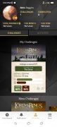 The Conqueror Challenges Изображение 3 Thumbnail