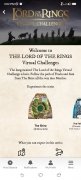 The Conqueror Challenges 画像 5 Thumbnail