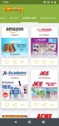 The Coupons App immagine 11 Thumbnail