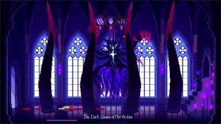 The Dark Queen of Mortholme imagen 13 Thumbnail