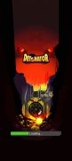 The Detonator: Bombastic Riches immagine 2 Thumbnail