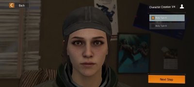 The Division Resurgence imagen 10 Thumbnail