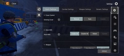 The Division Resurgence imagen 16 Thumbnail