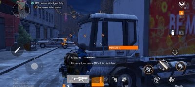 The Division Resurgence imagen 2 Thumbnail