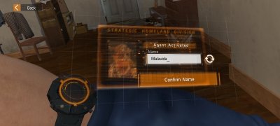 The Division Resurgence imagen 3 Thumbnail