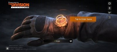 The Division Resurgence imagen 4 Thumbnail