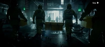 The Division Resurgence imagen 5 Thumbnail