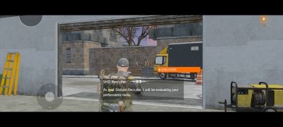 The Division Resurgence imagen 6 Thumbnail