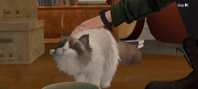 The Division Resurgence imagen 9 Thumbnail