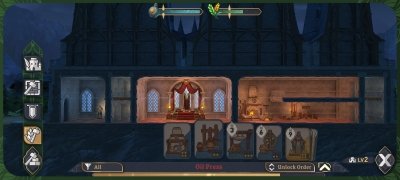 The Elder Scrolls: Castles bild 15 Thumbnail