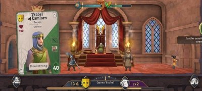 The Elder Scrolls: Castles Изображение 16 Thumbnail