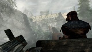 The Elder Scrolls V: Skyrim 画像 10 Thumbnail