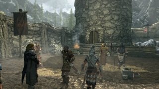 The Elder Scrolls V: Skyrim 画像 5 Thumbnail