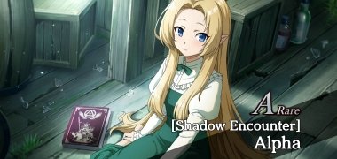 The Eminence in Shadow Изображение 4 Thumbnail