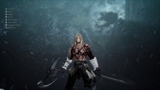 The First Berserker: Khazan image 11 Thumbnail