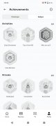 OneFootball imagem 11 Thumbnail