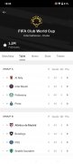 OneFootball imagem 12 Thumbnail