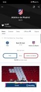 OneFootball imagem 13 Thumbnail
