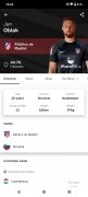 OneFootball imagem 14 Thumbnail