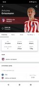OneFootball imagem 15 Thumbnail