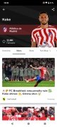 OneFootball imagem 16 Thumbnail