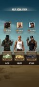 The Gang: Street Mafia Wars image 12 Thumbnail