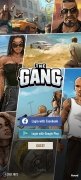 The Gang: Street Mafia Wars imagem 3 Thumbnail