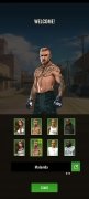 The Gang: Street Mafia Wars 画像 4 Thumbnail