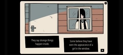 The Girl in the Window image 6 Thumbnail