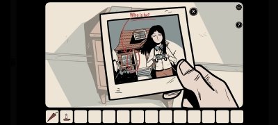 The Girl in the Window image 8 Thumbnail