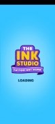 The Ink Shop Изображение 2 Thumbnail