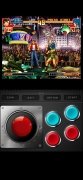 The King of Fighters 97 imagen 7 Thumbnail