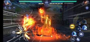 The King of Fighters ARENA image 8 Thumbnail