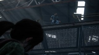The Last of Us 画像 13 Thumbnail