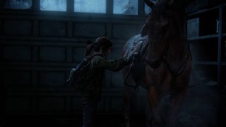 The Last of Us 画像 14 Thumbnail