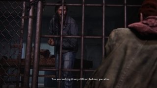 The Last of Us bild 15 Thumbnail