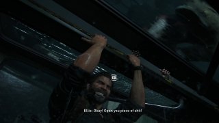 The Last of Us 画像 16 Thumbnail
