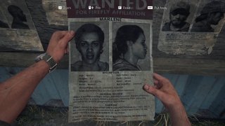 The Last of Us 画像 5 Thumbnail