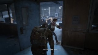The Last of Us 画像 7 Thumbnail