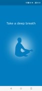 The Mindfulness App imagen 1 Thumbnail