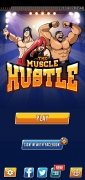 The Muscle Hustle image 2 Thumbnail