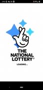 The Official National Lottery Results App bild 7 Thumbnail