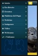 The Pope App image 3 Thumbnail
