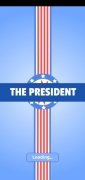 The President 画像 2 Thumbnail