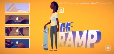 The Ramp 画像 2 Thumbnail