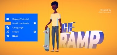 The Ramp 画像 8 Thumbnail
